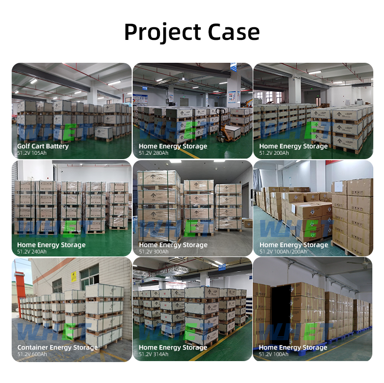 Product View 7