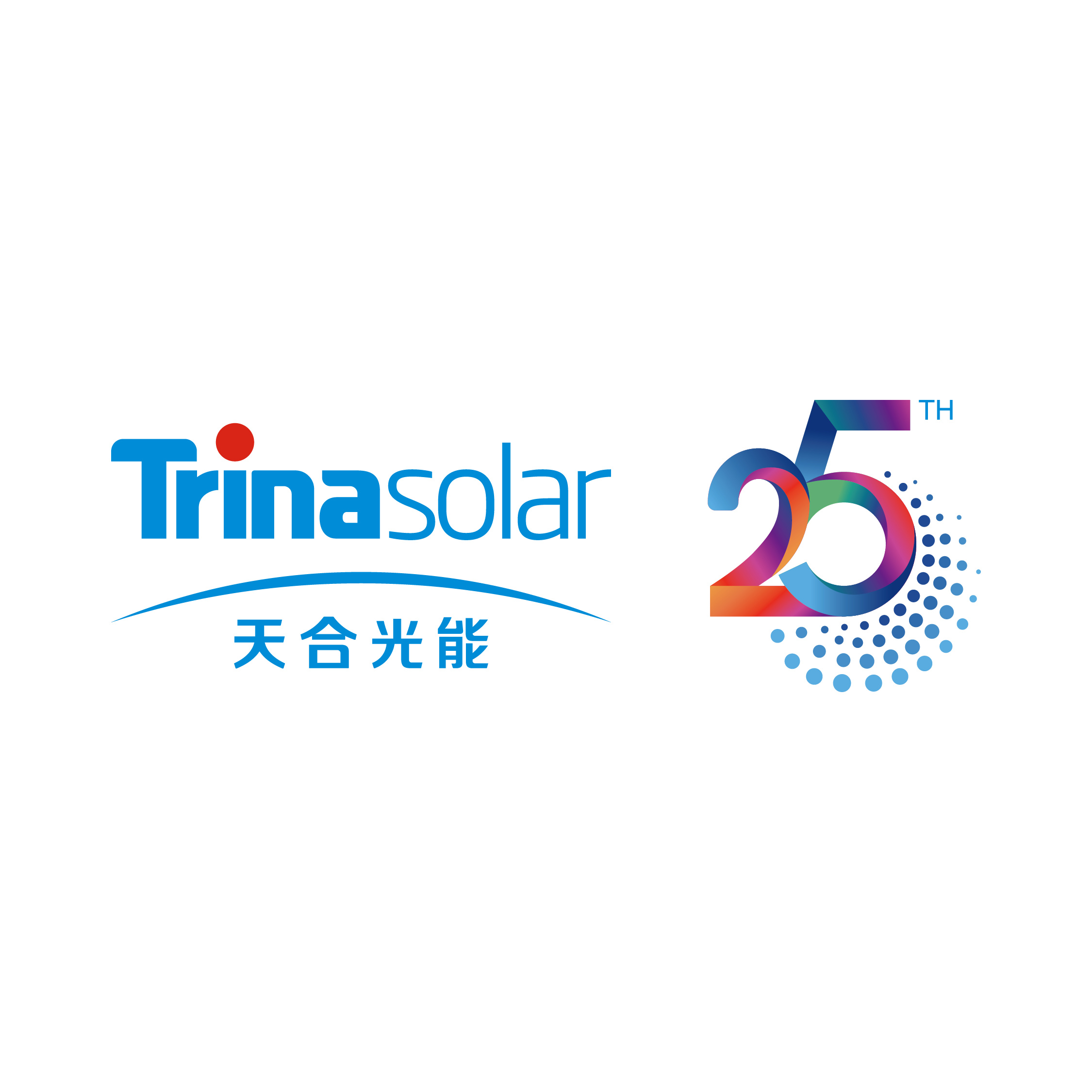 Solar Panel 4