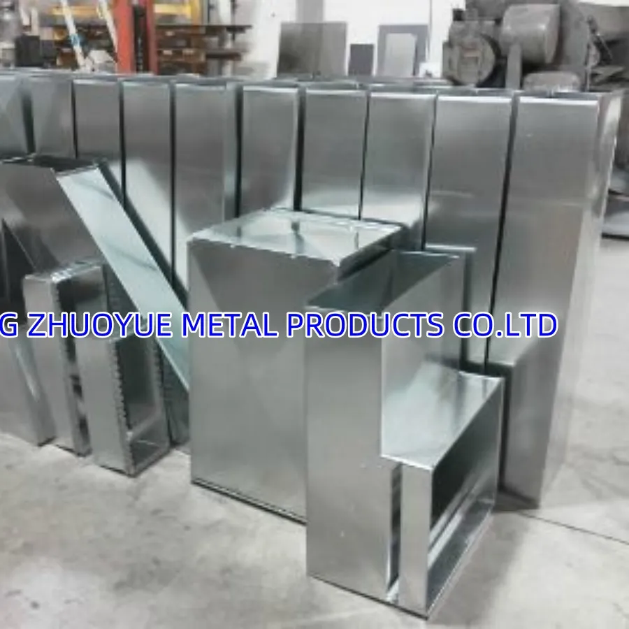 Metal Solution 6
