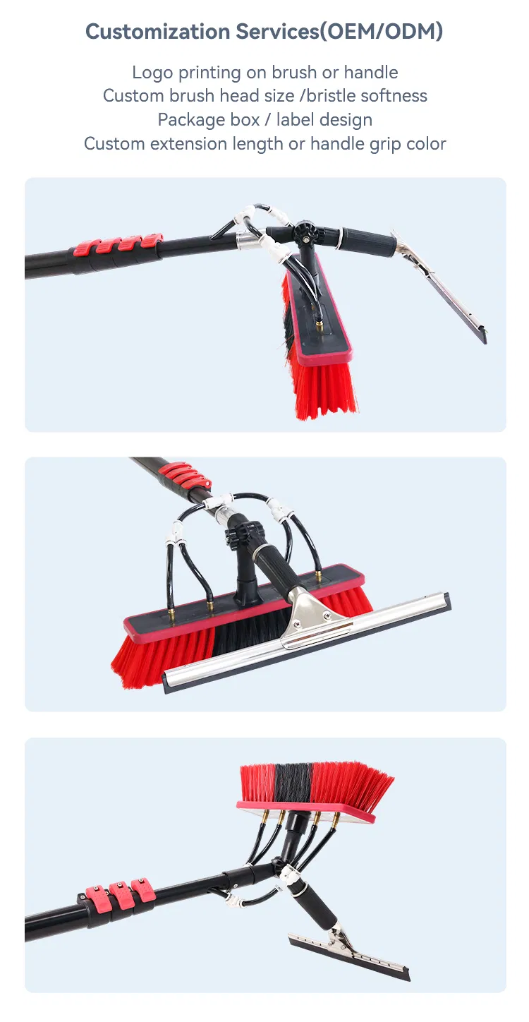 Packaging Details
