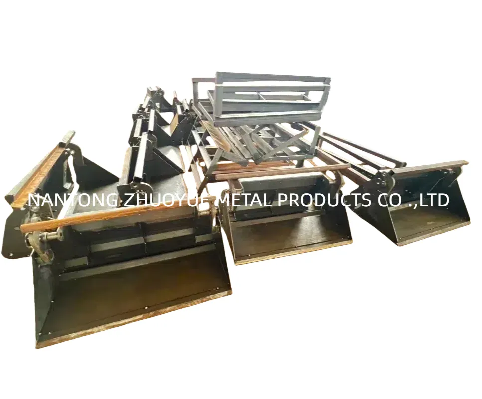 Metal Solution 3