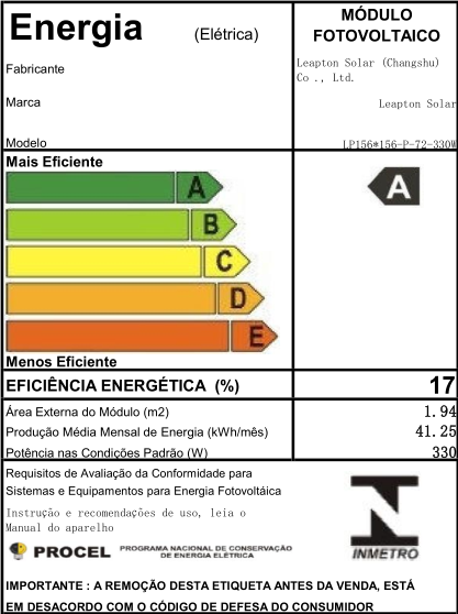 Cert 3
