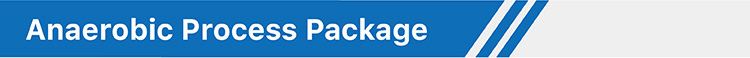 Separator