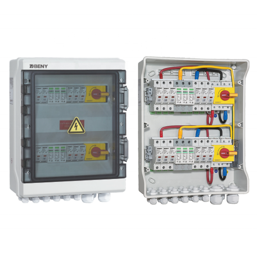 PV Farm Solution 1000Kva Solar Panel Power System 1MW Power Plant on Grid System Solar Energy System Kit