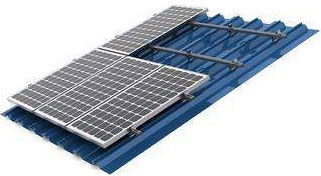 Mounting Bracket