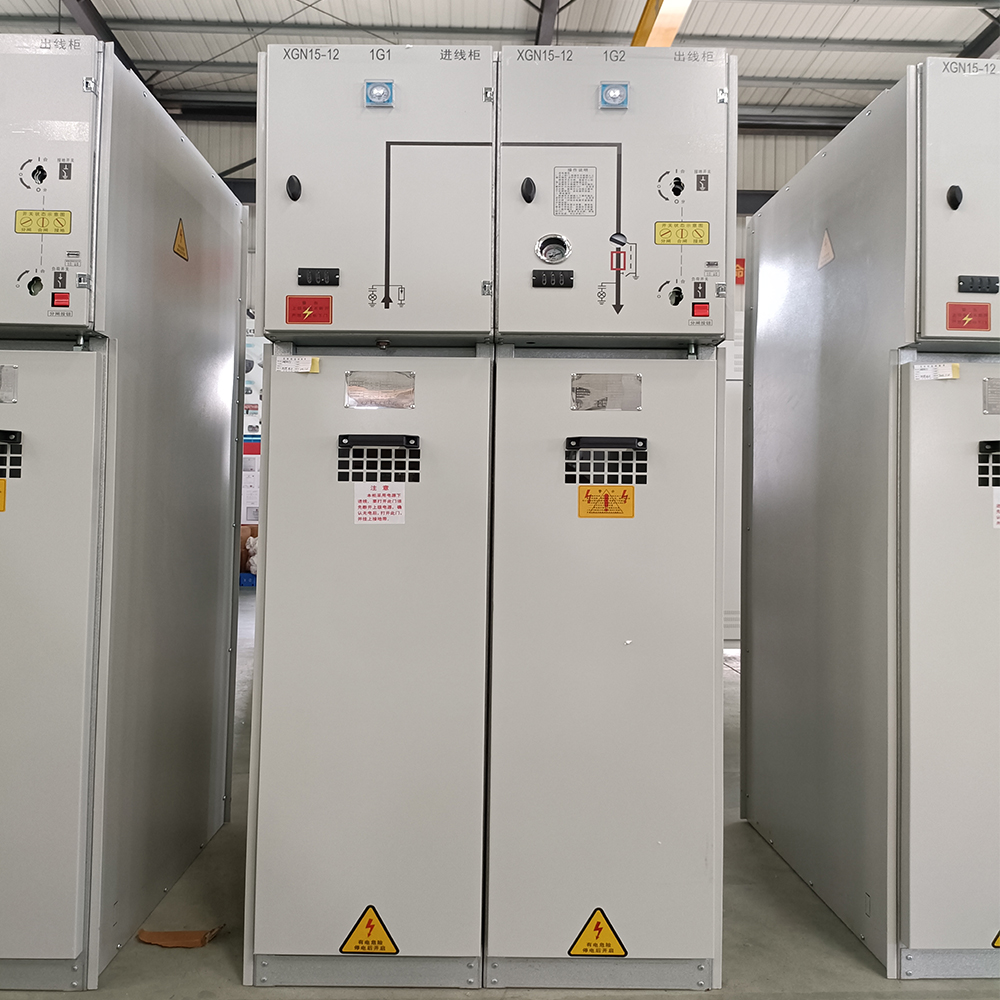 Product View 6
