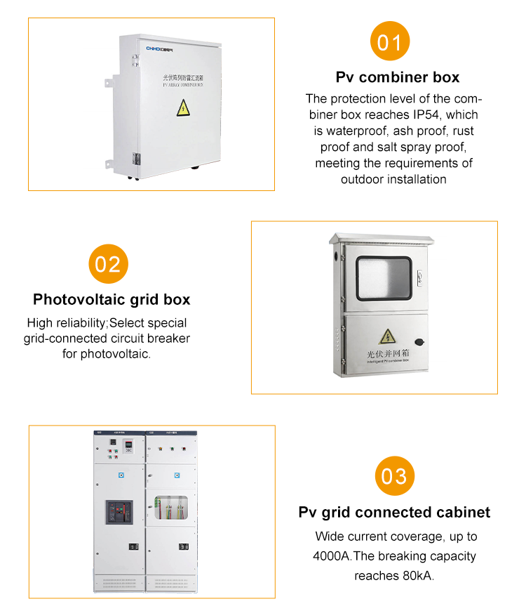PV Product 3