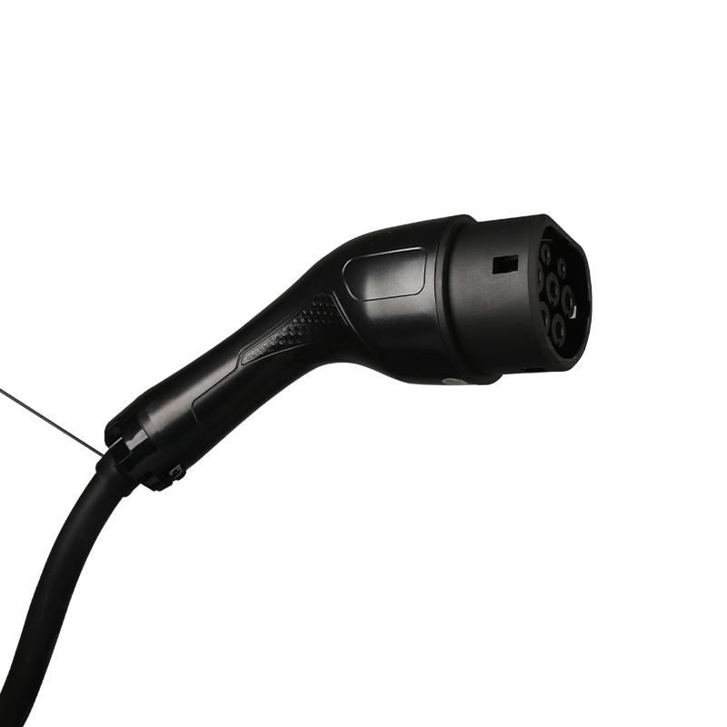 Features 3