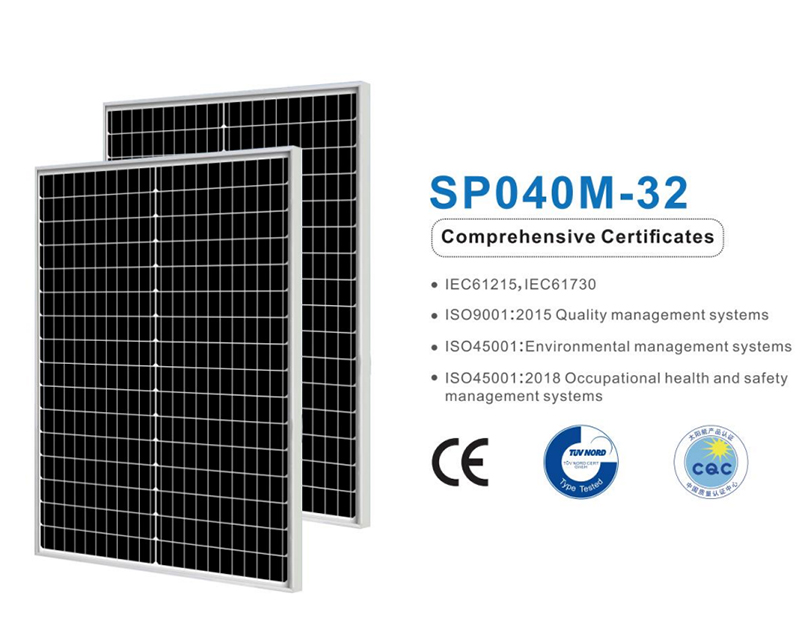 High Power Ultra Fast Charging Station 40KW Solar Direct Current Electric Car DC EV Charger For Fast Charging Station