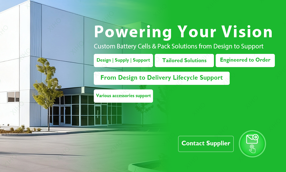 Customized solutions diagram 1