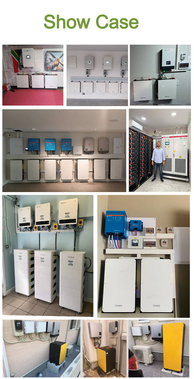 Case Study 1