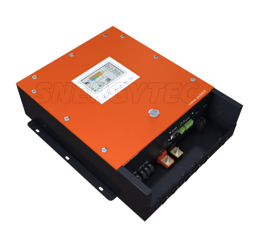 Off Grid Inverter