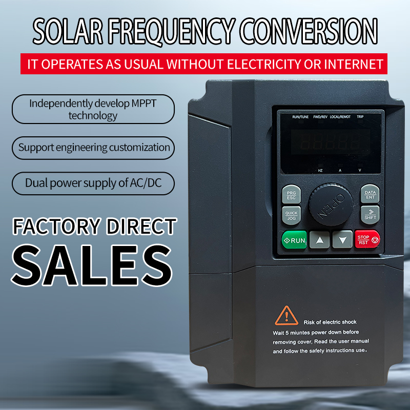 Product View 1