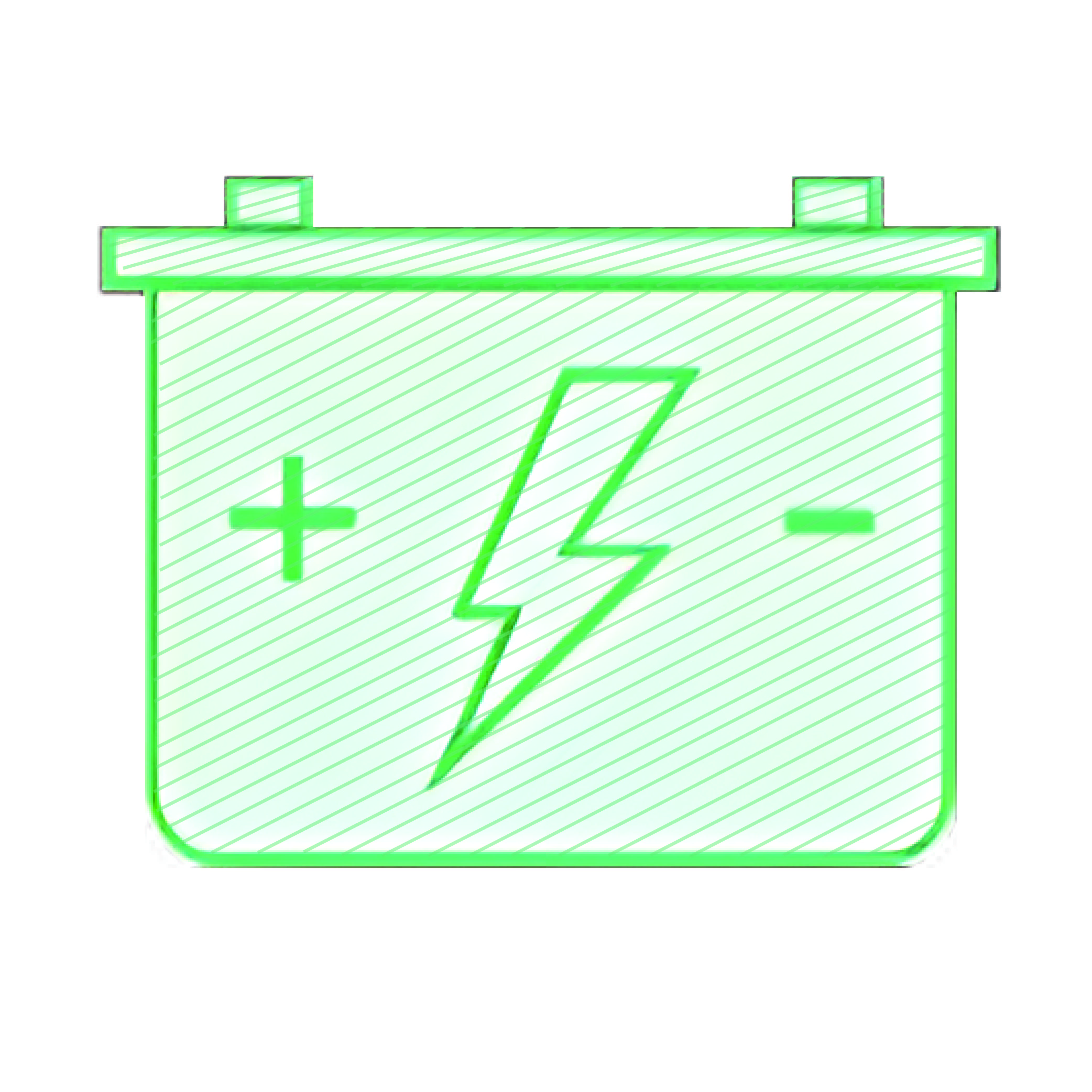 Solar Batteries