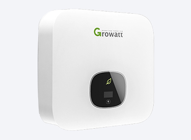 Solar Inverter