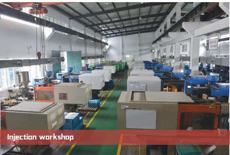 Production Line 2
