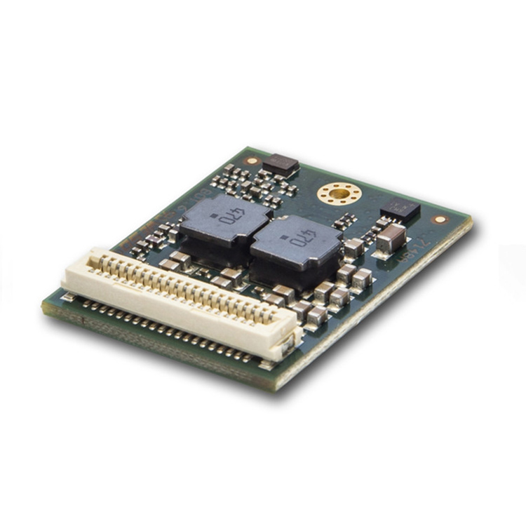 PCB &amp; PCBA Manufacturing Solutions For Smart Energy Meters, Utility Monitoring Devices, And Power Measurement Systems