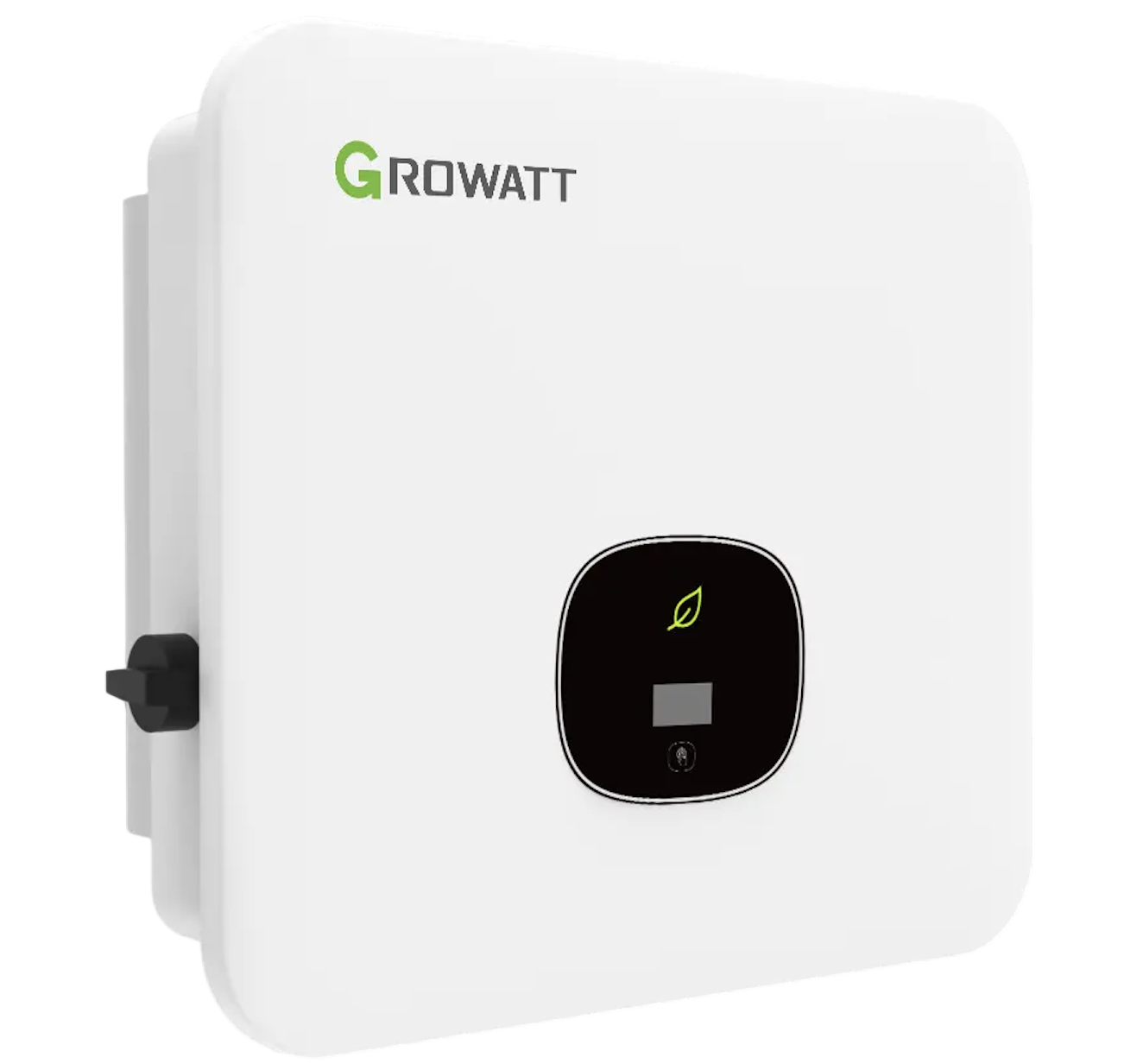 On Grid Tied Solar Power Energy System 10kw 5kw Solar Power System on Grid
