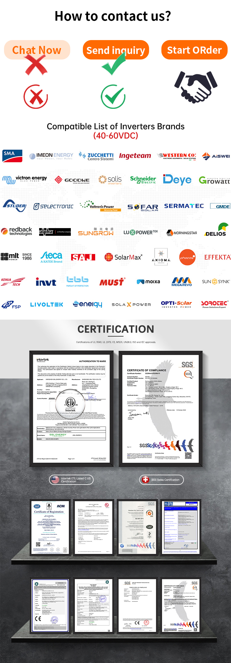 Product View 10
