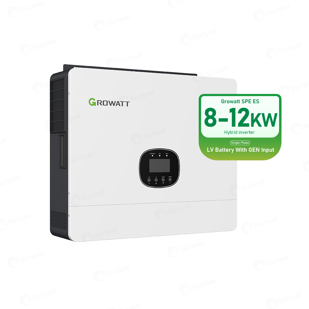 Solar Inverter
