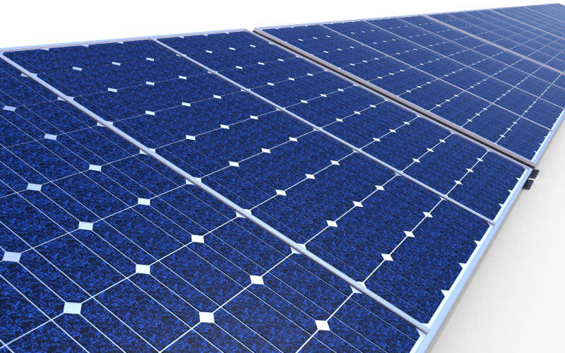 Innovative Solar Panel Solutions with Custom OEM/ODM Services