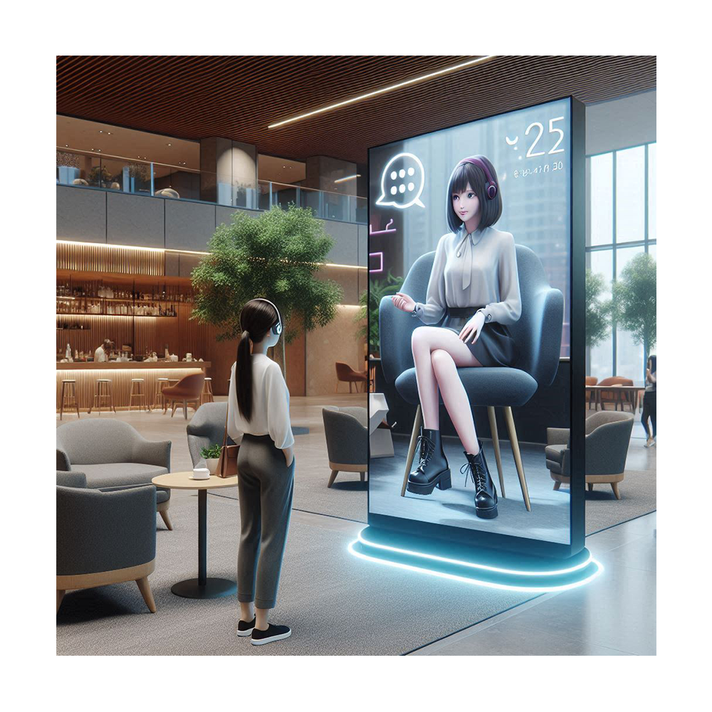 AI-Enabled Automated Smart Energy Grids for Net-Zero Commercial Buildings and Sustainable Urban Infrastructure