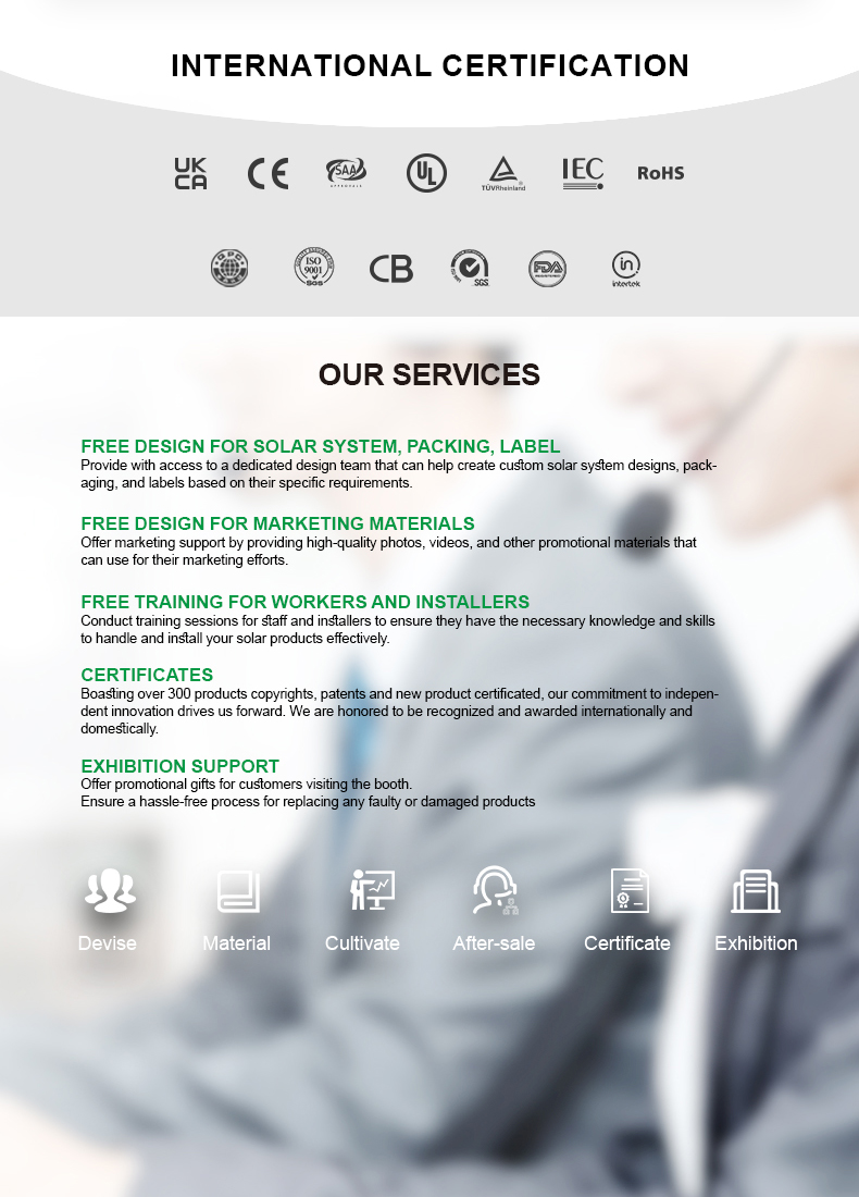 Advanced Automatic Transfer Switch details