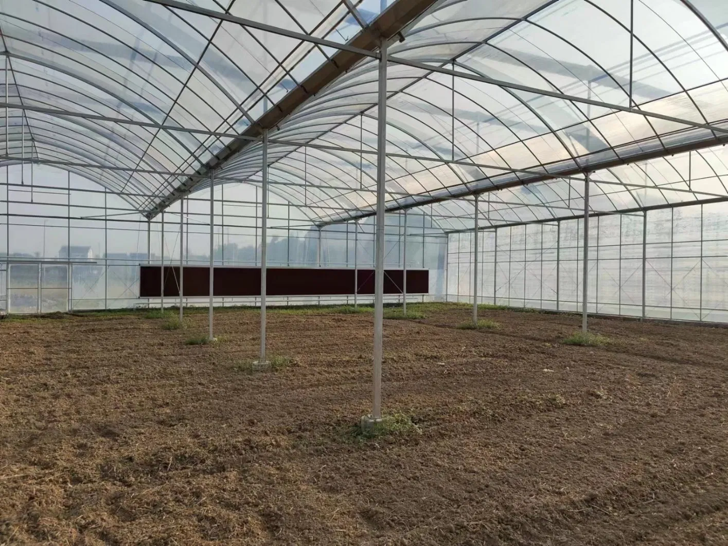 Glass Greenhouse, Smart Greenhouse, Film Greenhouse, Film Greenhouse Structure