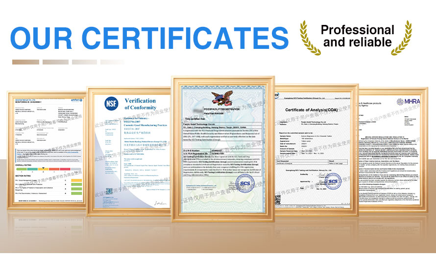 Lab 1