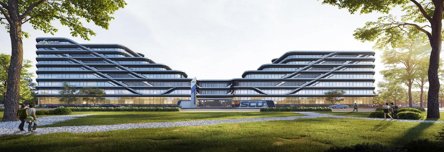 Facility 2