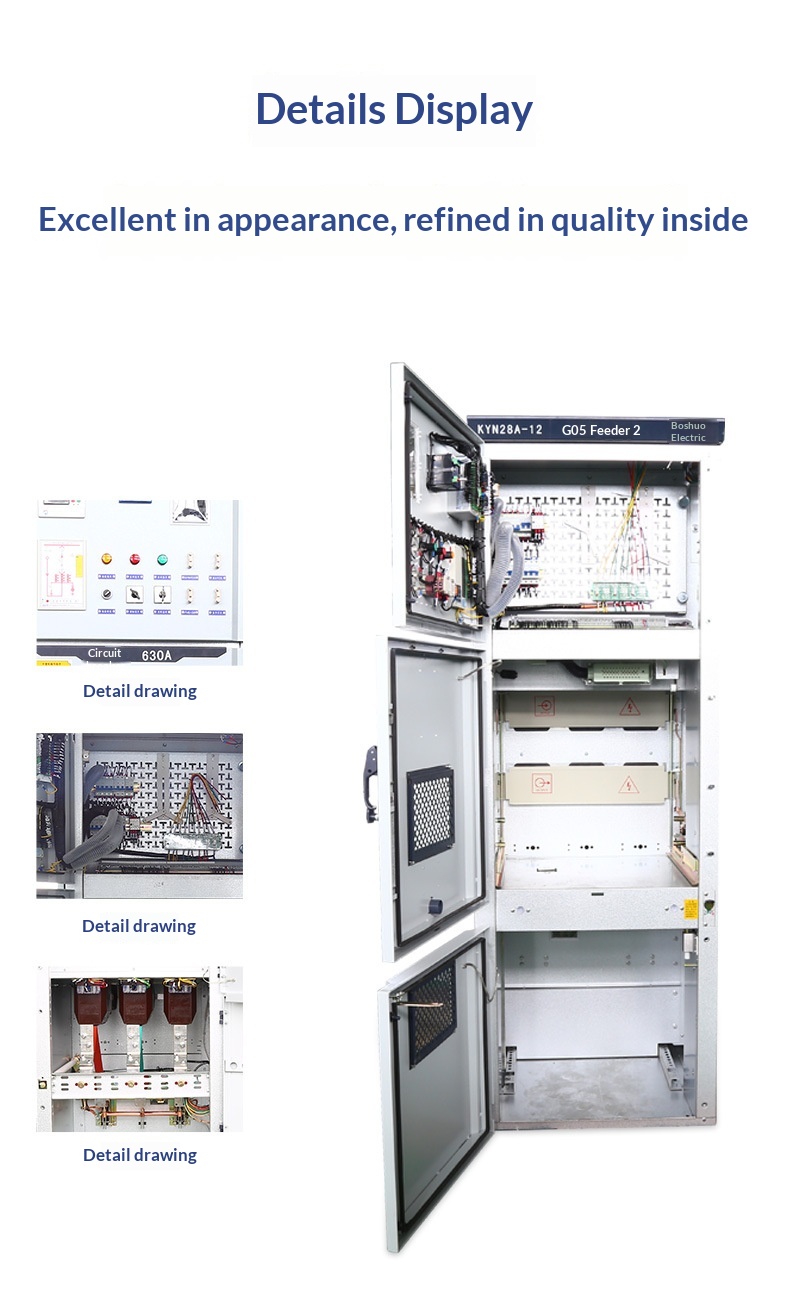 Standardized Workshop