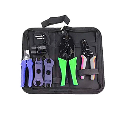 PV Tools