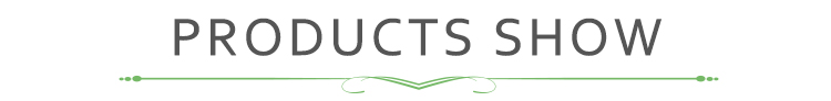 Product Banner