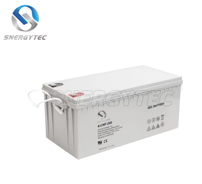 Innovative, Flexible and Smart Off-Grid System in Clean Energy Supply Integration