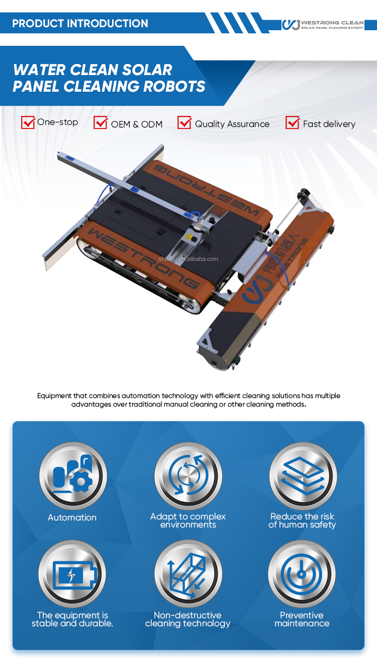 Technical Design