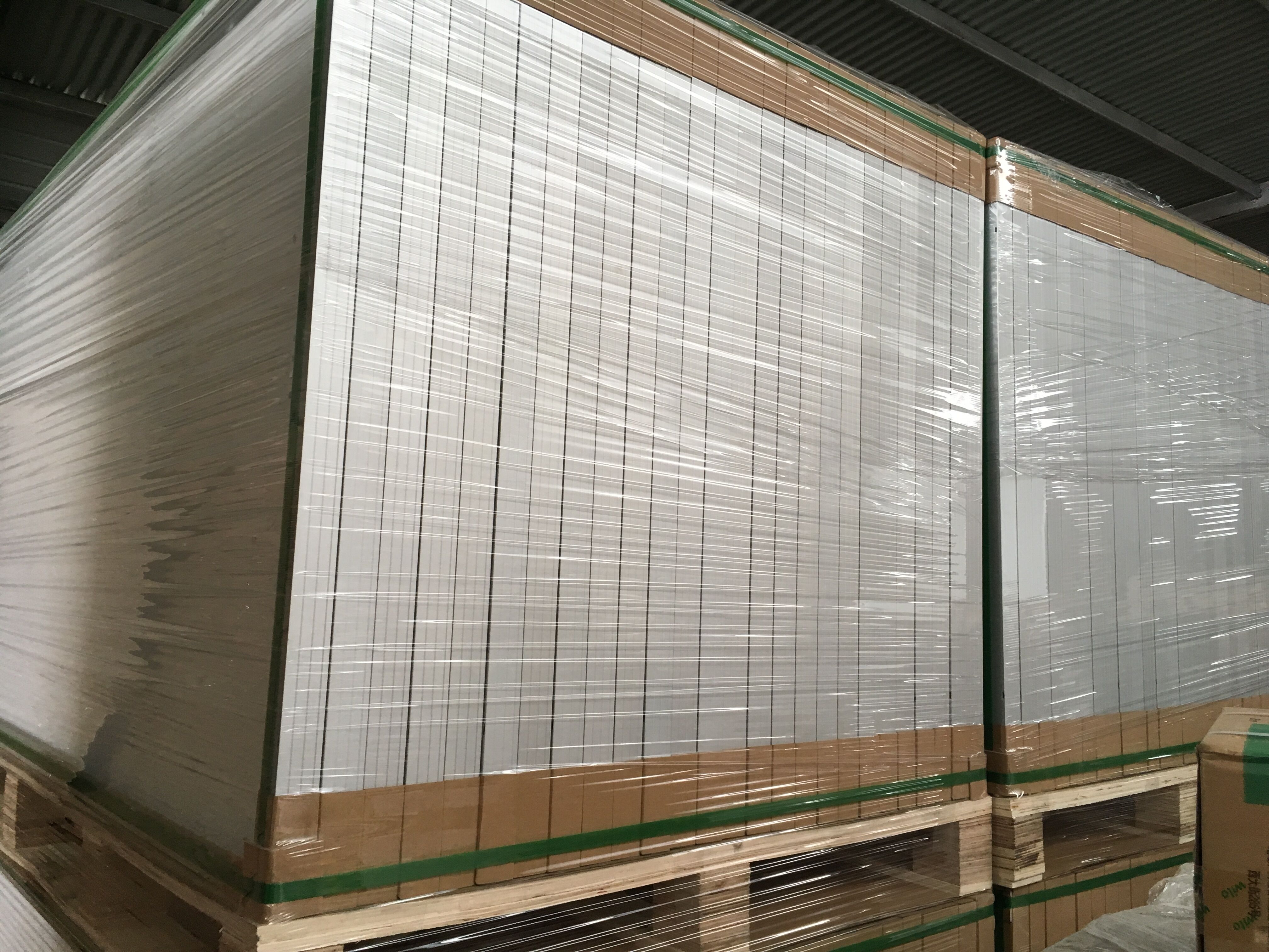 Packaging 1