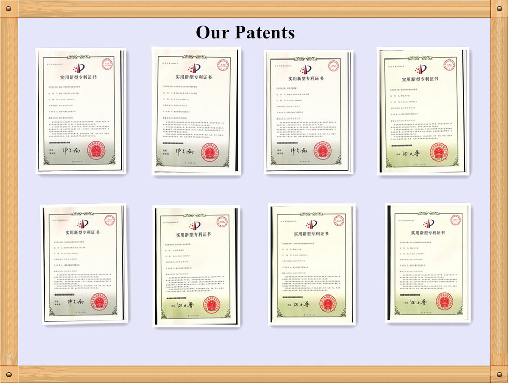 Certificate 1