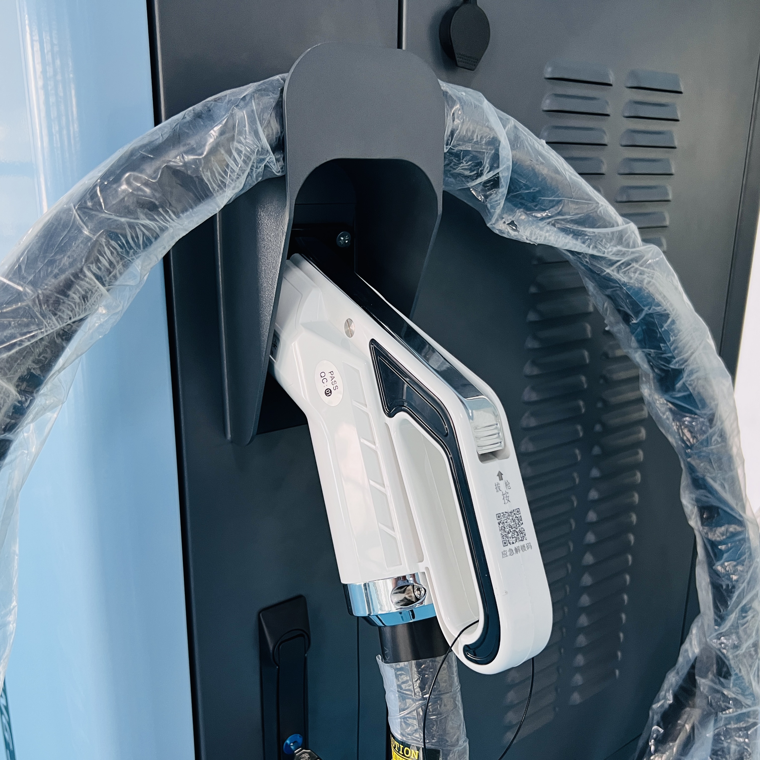 Product View 5