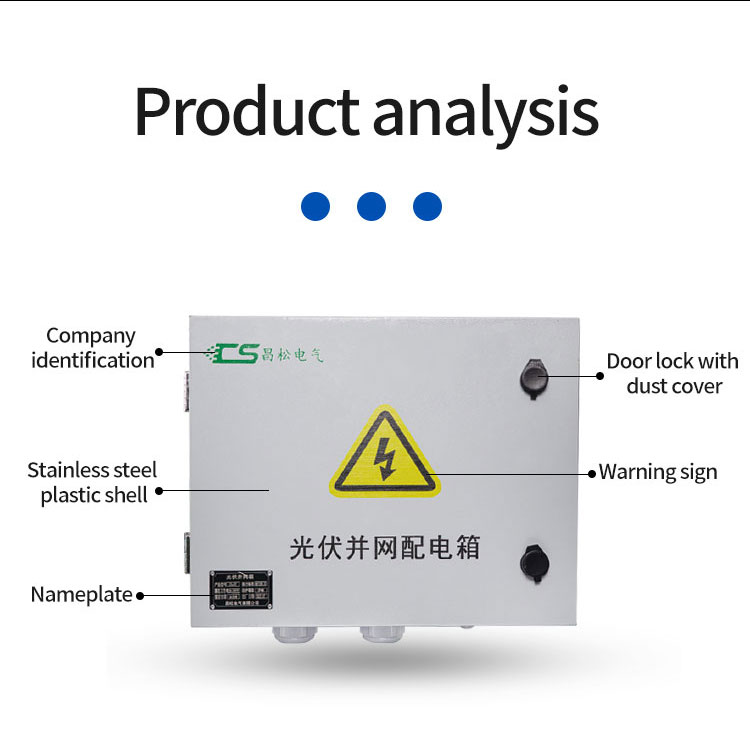 Product Show 3