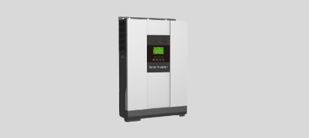 Solar Inverter