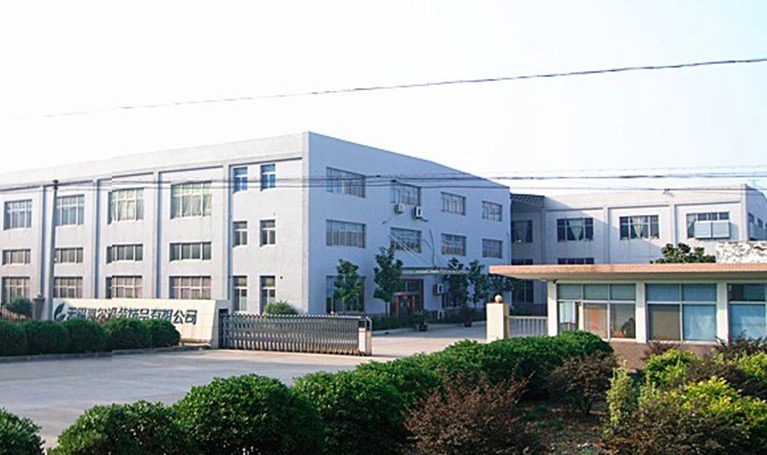 Manufacturing process