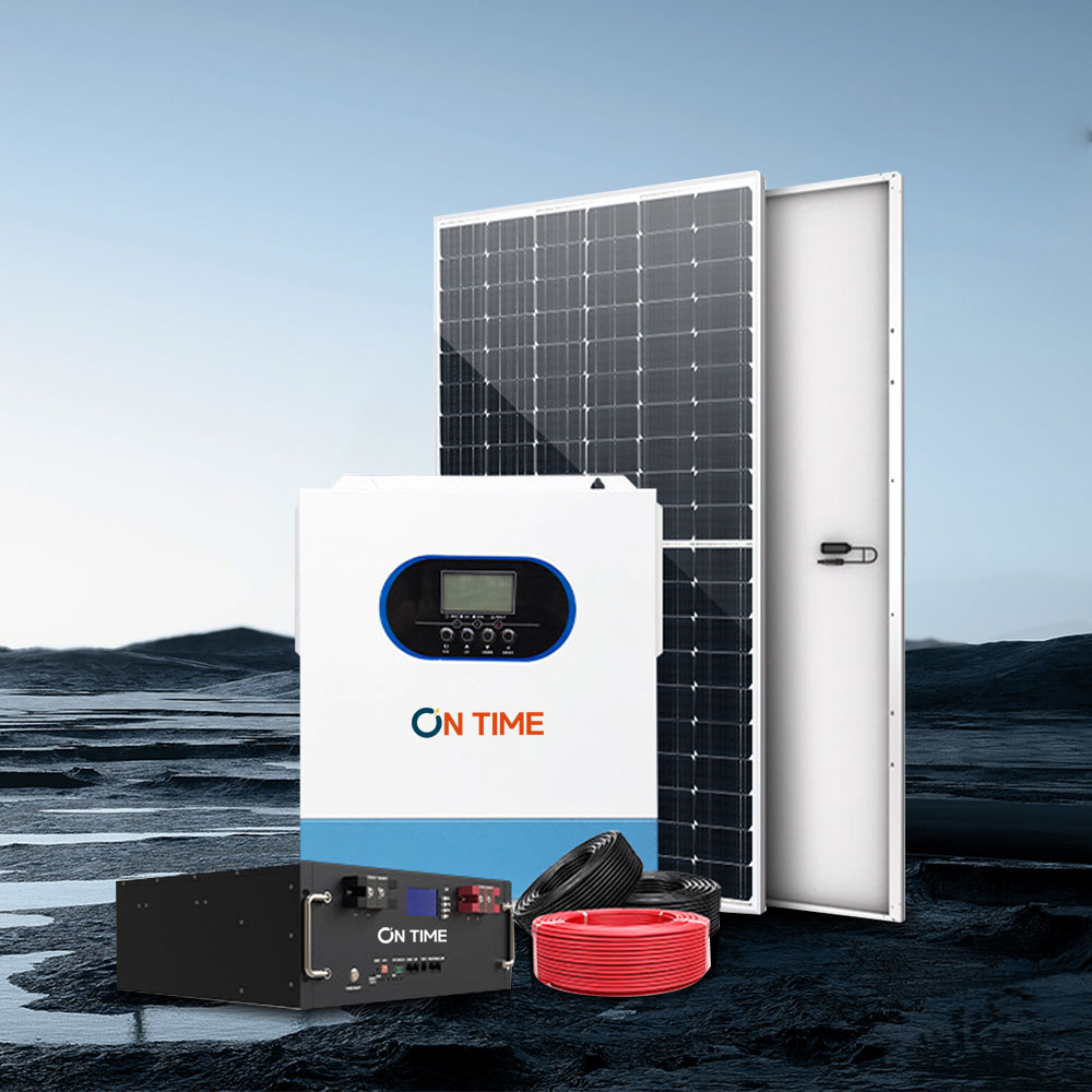 20kw 25KW 30kw Solar Power &amp; Energy Storage Systems: Commercial Grid-Tied Solar Panel Systems &amp; Residential Price List.