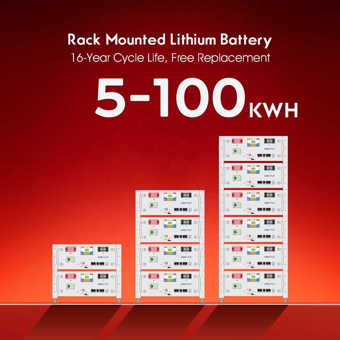 5kW 10kW 20kW Solar Power System Complet Kit Solar Panels With Battery And Inverter Solar Energy System