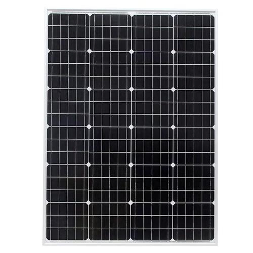 Reliable PV Solution for Home &amp; Business Use