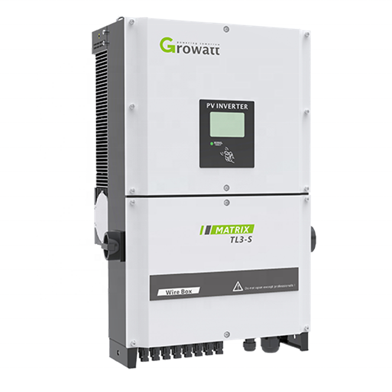 PV Farm Solution 1000Kva Solar Panel Power System 1MW Power Plant on Grid System Solar Energy System Kit
