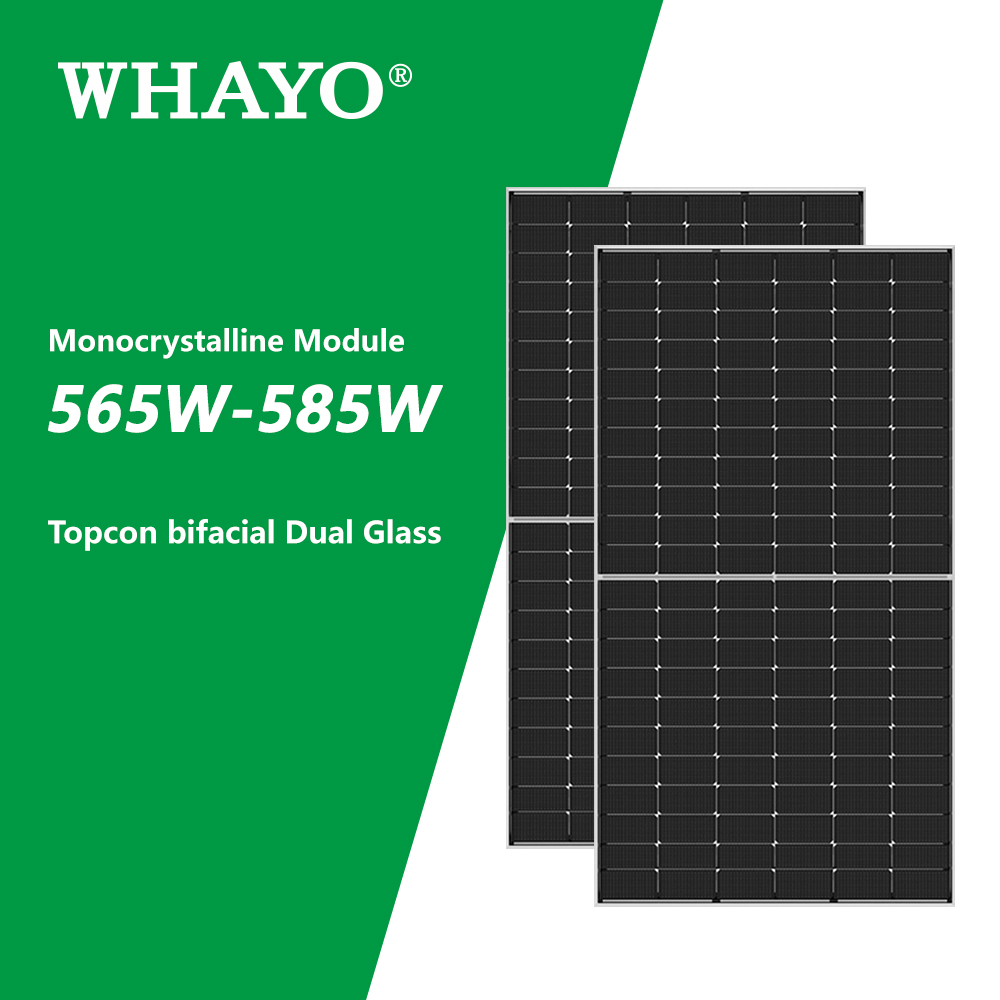 12kw 10kw 8kw US Version Hybrid Off Grid Solar Energy System Complete Kit Solar Power System Full Package