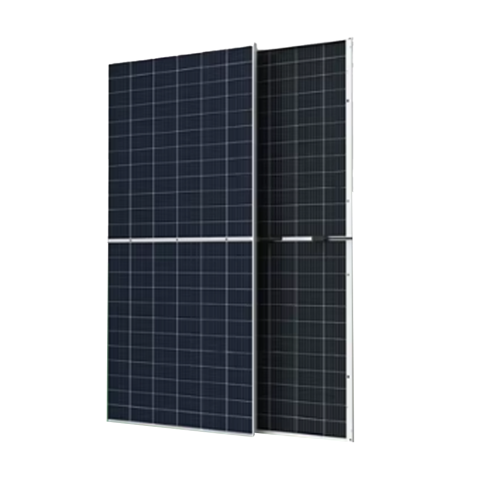SMS Grade 8000+ Cycle SESS 5KW 10KW 15kWh 16KWh Monocrystalline Silicon Lithium Ion Storage Solar Home System Off-grid LiFePO4