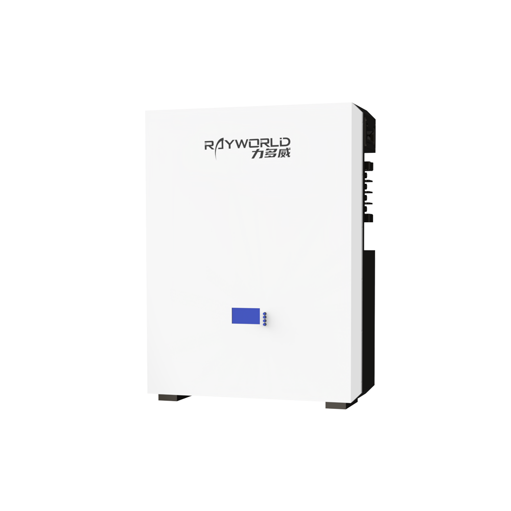 Home solar battery storage 10kW 5kWh 200Ah LiFePO4 Solar Energy Storage System Off-Grid Home Backup Power