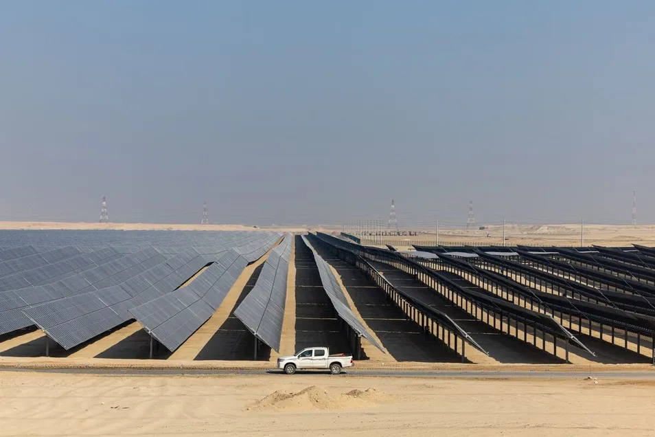Premium ISO Certified Solar Power Lighting Solutions for Durability