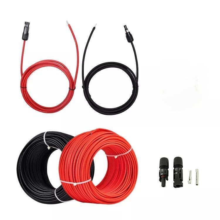 DC Cable